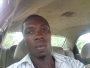 idogunolufemi