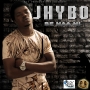 Ejo le fe ro by Jyhbo ft Cynthia Morgan