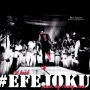Lil Kesh ft Viktoh