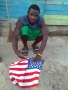 agyei4