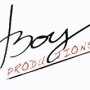 RAP by onie jones ft baby k & jokaman (prod by JboyMusik)