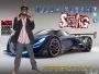 That's What We Tellin You!!! by ILLAH FLESH