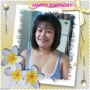 jpgrajo66