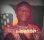 Donlekiszy45