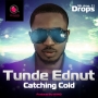 Catching Cold by Tunde Ednut