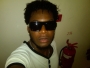 dannyhamton