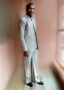 Asuquo1