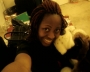 ashana007