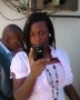 Rachelle