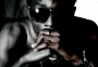 Scatter My Head by P.H.A.J.O.L