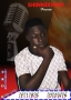 Shinnixstar (Prod. By Mr Rodney Platinummix) ¦¦ @shinnixstar 360nobsdegreess.com