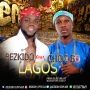 bezkido ft choc b