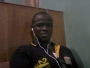 Tunji_feesh17