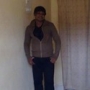 mikeprince