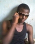 sireasy