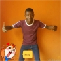 kitop