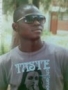 lawal4u