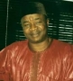 BALOGUN824