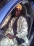 papybest2000