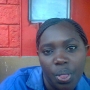 darlingson
