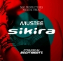 Sikira by Mustee