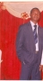 FIKMORO