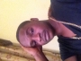 holla_g_day