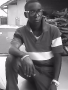 FIDWON
