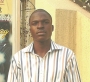 winniran