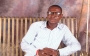 kwatia