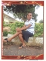 CHALIZONE