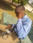 ACHEGBE
