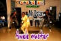 Awele(make it happen) by mr Dstan