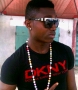 Lerixx