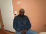 omotayo_jide
