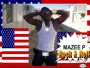 abdulmazee58