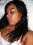 hallen_berry