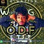 O.D.F (ON.DO.FO) by Wratty G