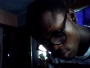 Ayobami00144