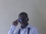 TeesBoy