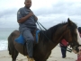 ENYIKANWANNE