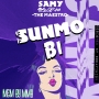 Samy The Maestro
