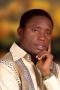ajeleomo