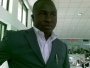olawalesuleiman