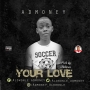 admoney produce by obistan