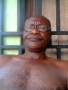 Amdear4u