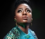 Mame (Give Me) by Efya x Mr Eazi