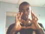 ayonasty