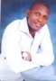 princewill4mic