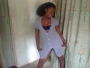 amibabe
